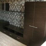 Мебель для гостинной на заказ Киев
