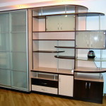 Мебель для гостинной на заказ Киев рассчитать стоимость