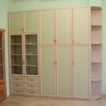 Модульная мебель для гостинной на заказ Киев Цена