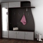Прихожие на заказ Киев фото 7