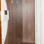 Прихожие на заказ Киев фото 10