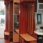 Прихожие на заказ Киев фото 20