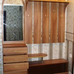 Прихожие на заказ Киев Рассчитать стоимость