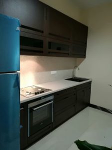Кухня на закза Киев фото 250418-2