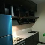 Кухня на заказ Киев фото 250418-3