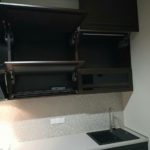 Кухня на заказ Киев фото 250418-4