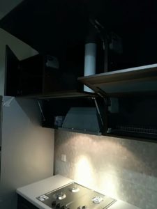Кухня на закза Киев фото 250418-4