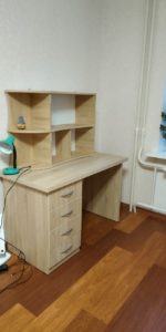 Мебель на заказ Киев 0319-3