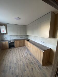Кухня 20230710 3